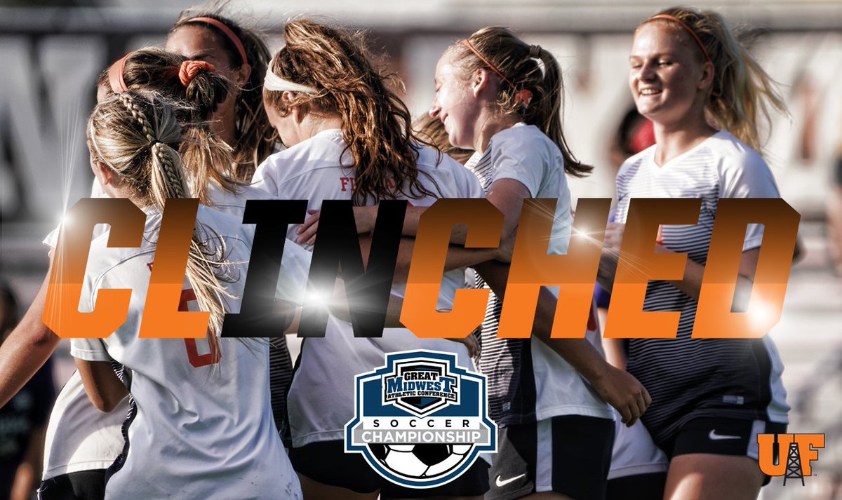 Great Midwest tweet media