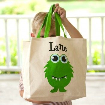 Charming_Chick's tweet image. Last chance to order our Personalized Trick-or-Treat bags! buff.ly/2nbbVAm