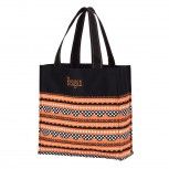 Charming_Chick's tweet image. Last chance to order our Personalized Trick-or-Treat bags! buff.ly/2nbbVAm