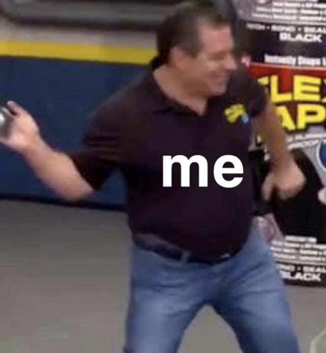 robfromonline's tweet image. 