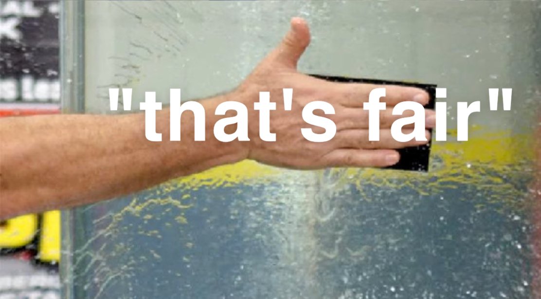 robfromonline's tweet image. 