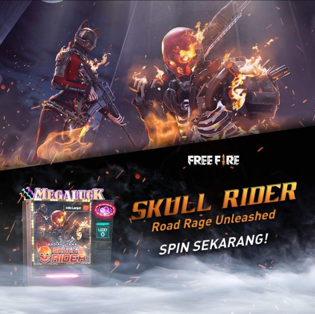 Freefirees Freefirees Twitter