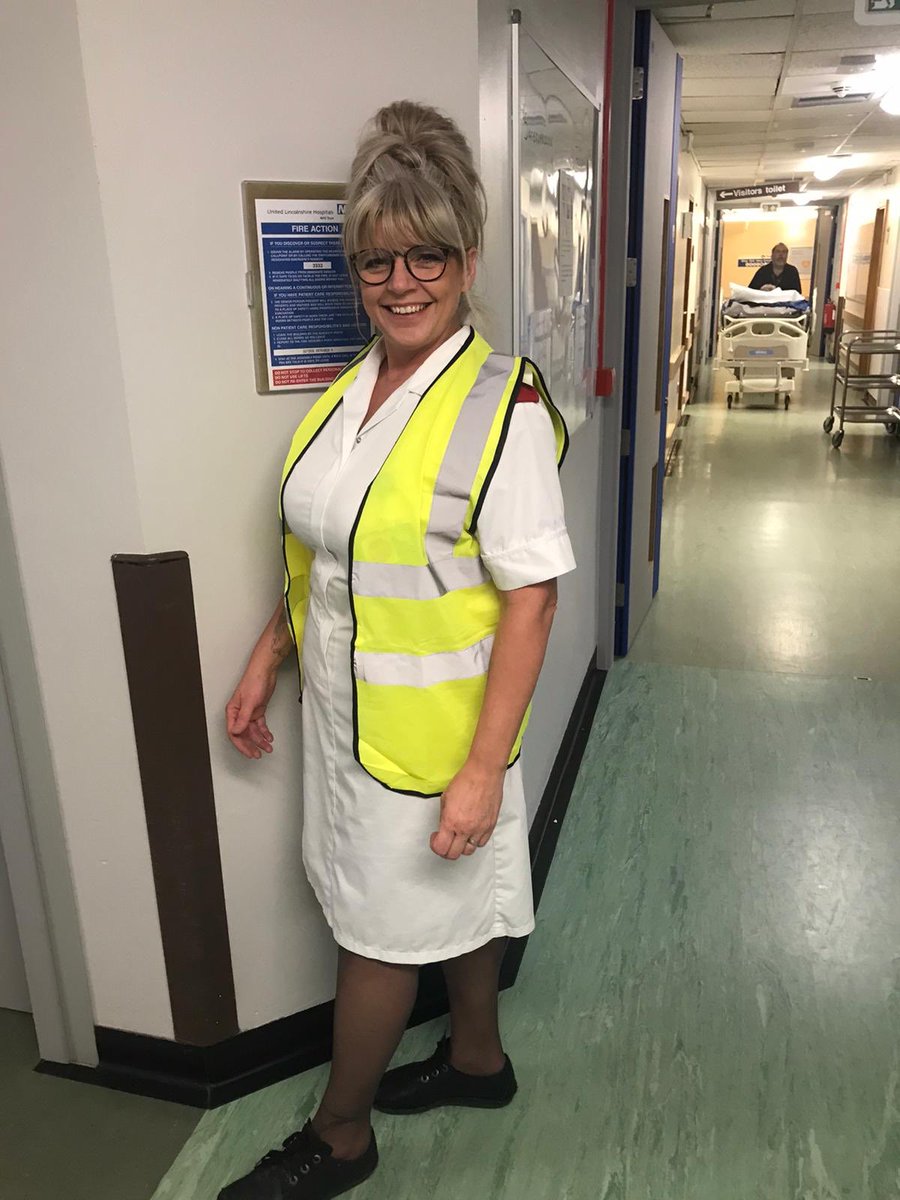 HaemOnc_WaddingtonLCH tweet media