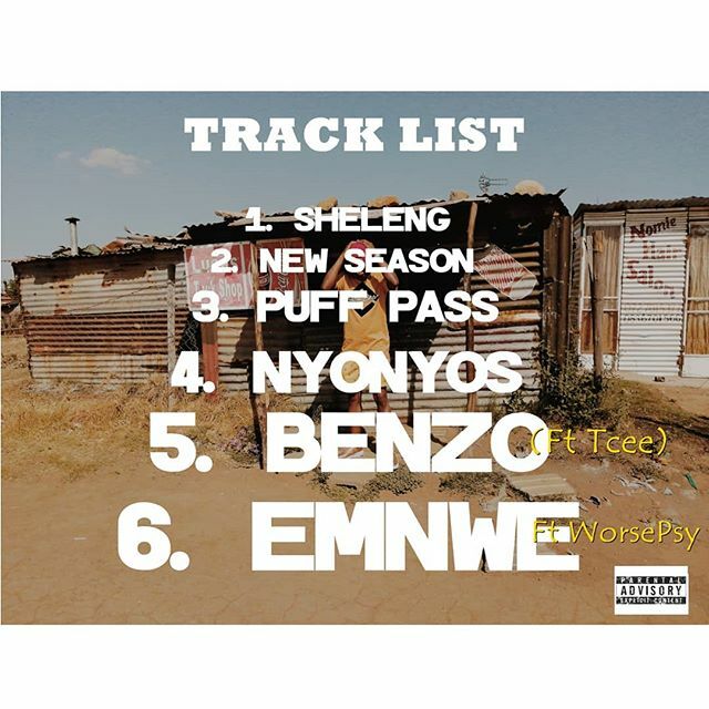 JustSamLive's tweet photo. No, Tomorrow's Playlist.
#retro #future #retrofuture #mixtape #6 #6side #one6 #vaalyside #shavyside
#shelleng #newseason #puff #nyonyos #benzo #emnwe #yes https://t.co/cXbVjHqa3n https://t.co/Ocr6zLgQQD
