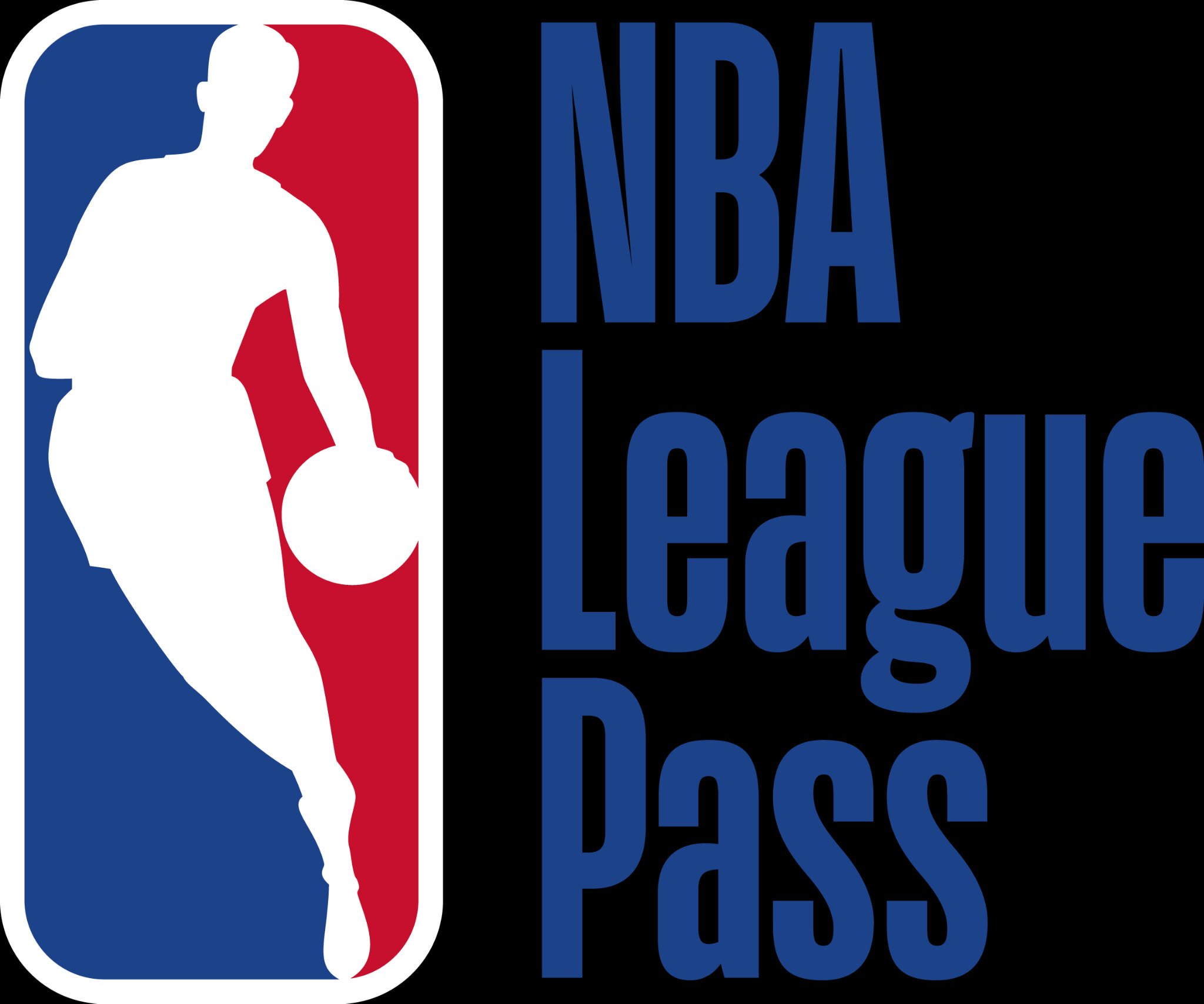 NBA League Pass ESPN Español