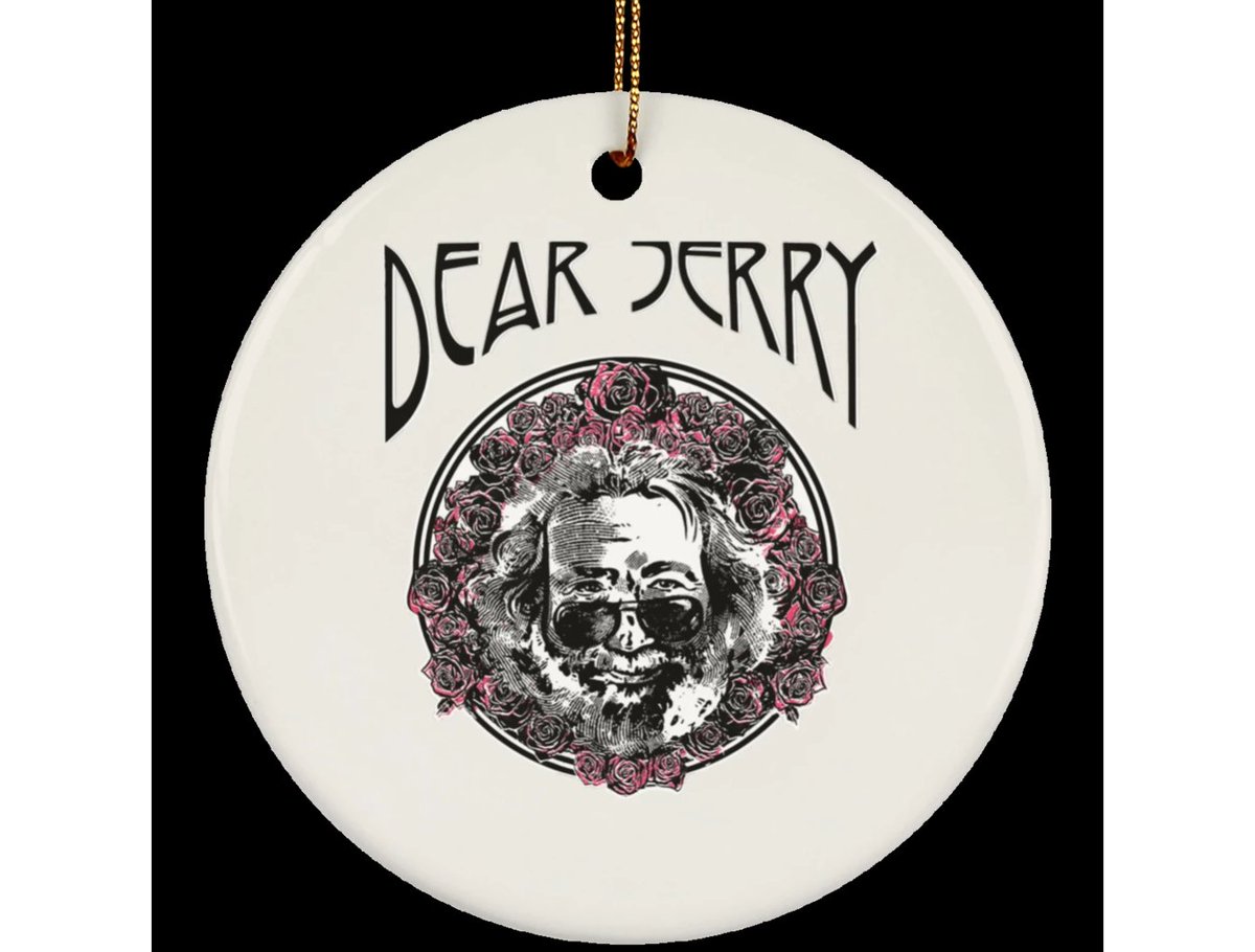 cop_show's tweet photo. Girls and their grandfathers, #laughuntilyoucry adult diapers, #ChickenSoulForTheAssholeSoul #DearJerry.
https://t.co/q66CbBN2lq https://t.co/gma34e6Jef