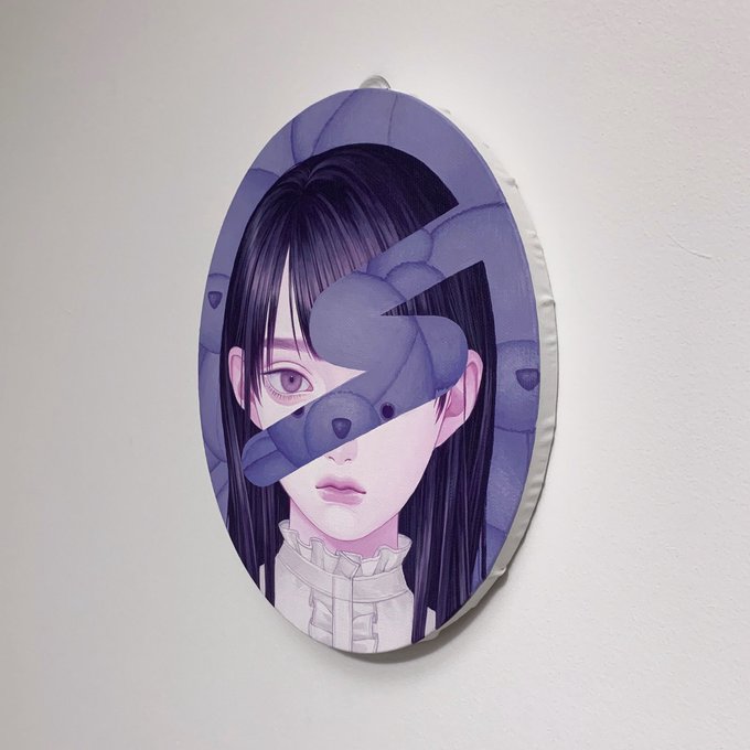 ? 