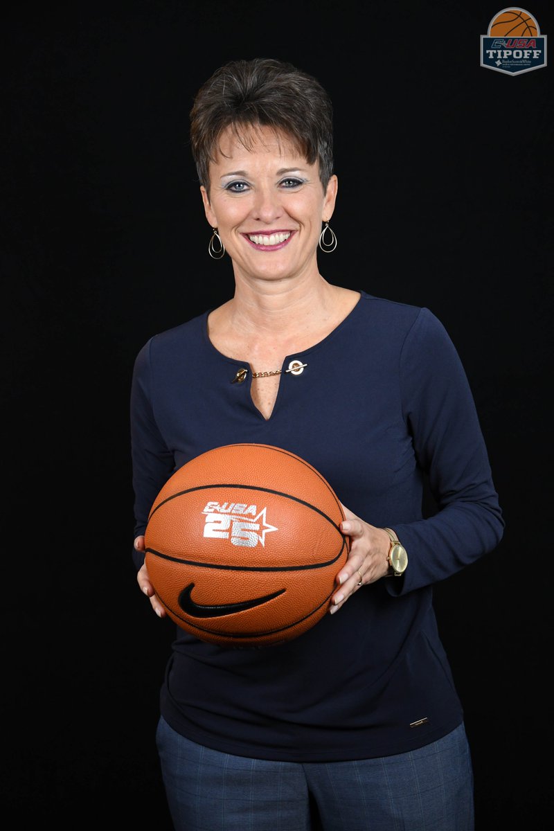 Conference USA tweet media