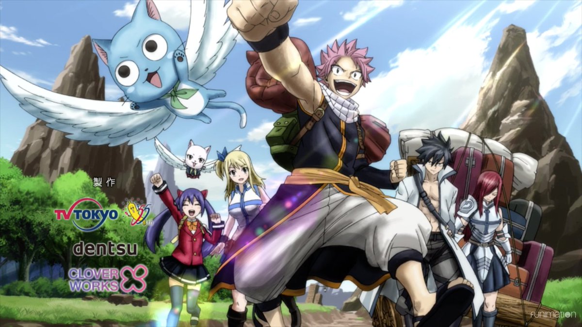 Kyle Phillips Well Friends The End Of The Fairytail Dub Is Here It S Been A Blast Working On This Show And I Hope We Get To See Toddhaberkorn Cheramileigh And Kyle Phillips Well Friends The End Of The Fairytail Dub Is Here It S Been A Blast Working On This Show And I Hope We Get To See Toddhaberkorn Cheramileigh And