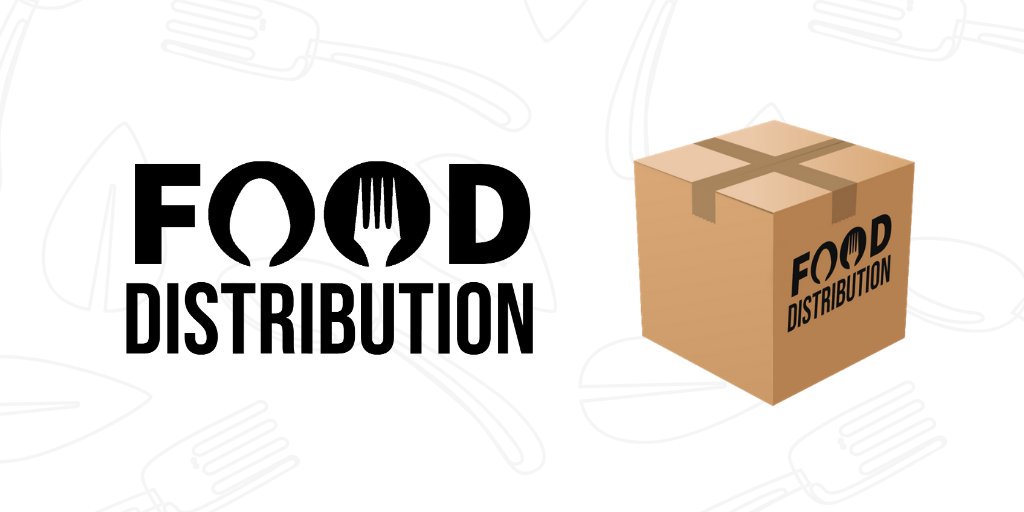 Student Affairs tweet media