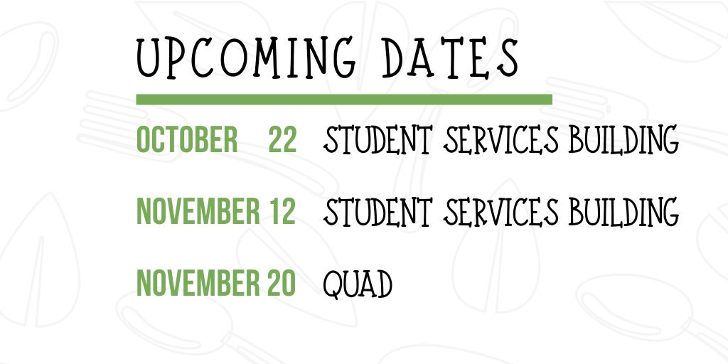 Student Affairs tweet media