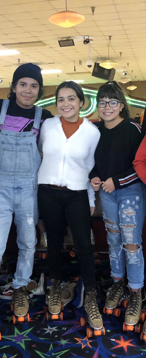 maria_valenciaa's tweet image. Hi guys this is my little brother angel, he will be having his 4th open heart surgery soon. He’s literally the sweetest soul I have ever met. Please rt this it would mean the world, thank you!  gofundme.com/f/heartsurgery…