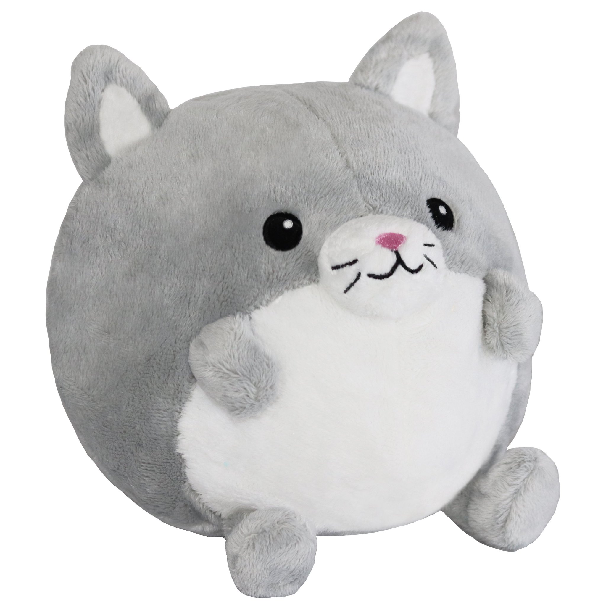 squishable giraffe