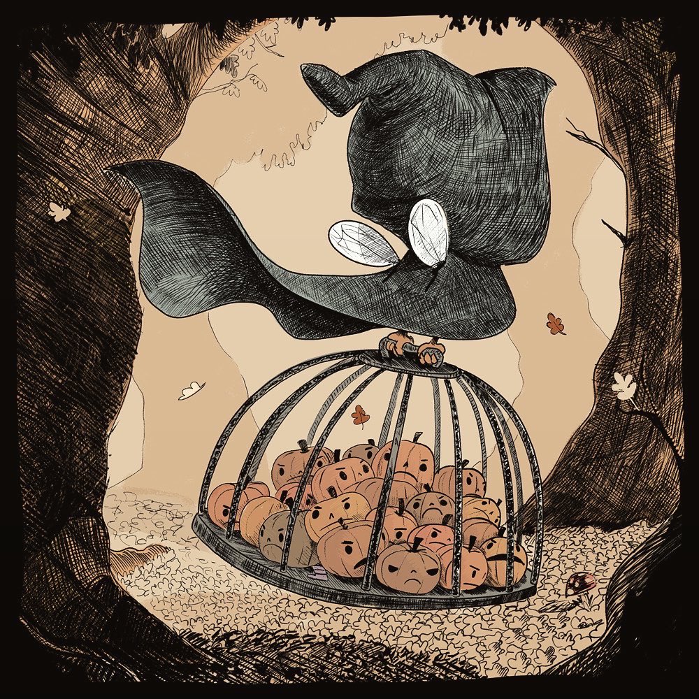 Twistwood Tales! Episode 1 3 
