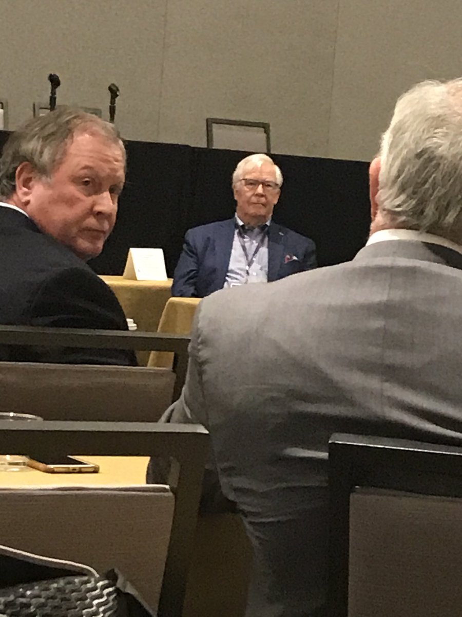 ceokarenbmoore's tweet photo. FLORIDA can and should grow its own life science talent for faster expansion ⁦@BioFlorida⁩ #BioFL19 https://t.co/W8LbjAvfqX