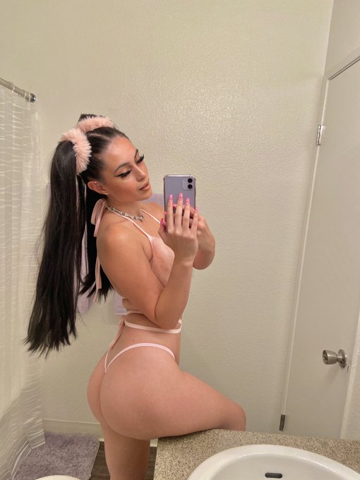 I let whoever think whatever cus I just keep getting better https://t.co/U03dHnw1ar