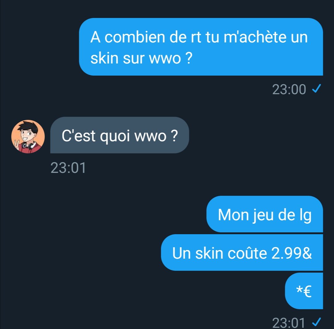 Mia uwu (@Miauwu3)  X