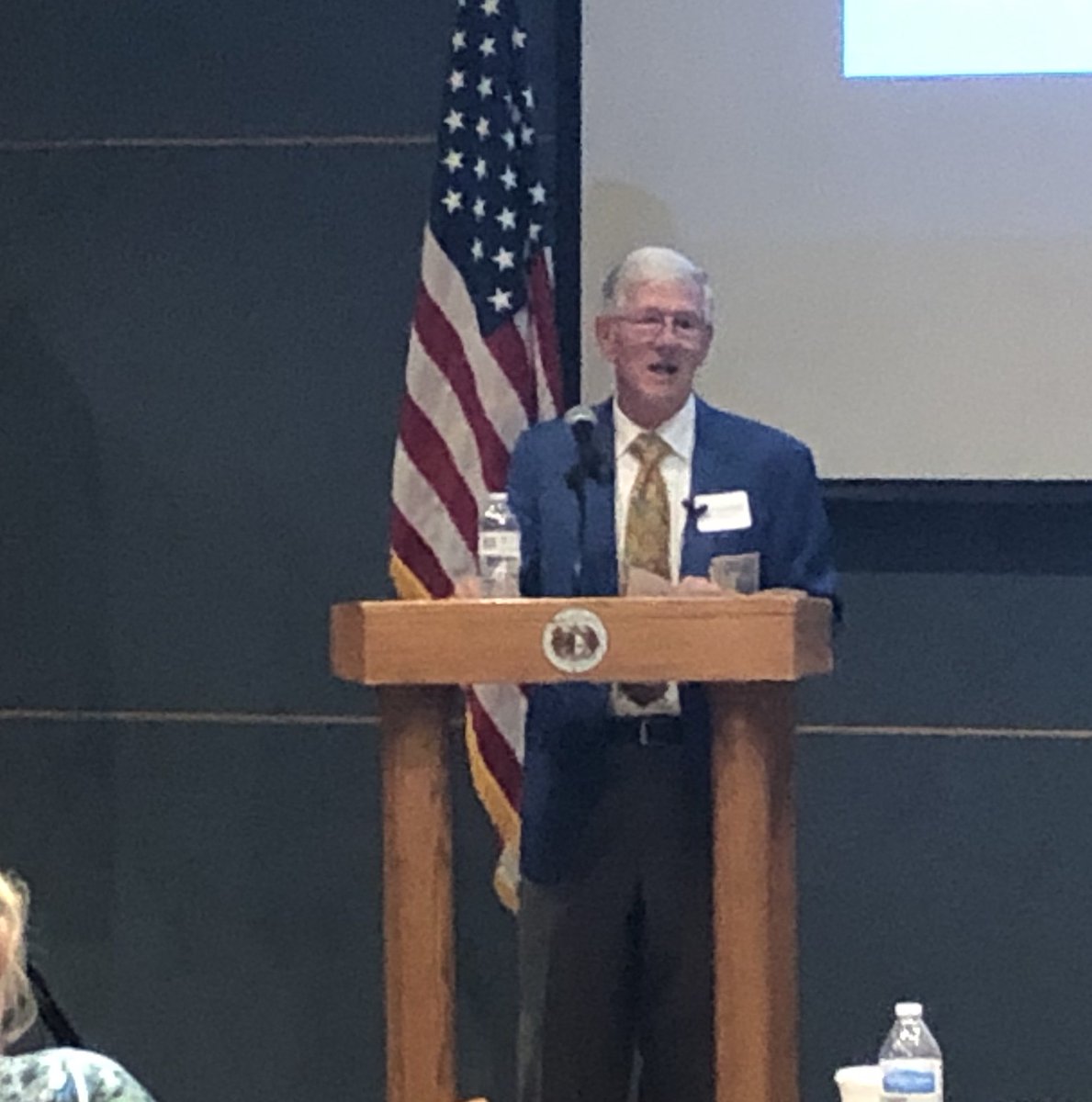 @MidwayUSA tweet media