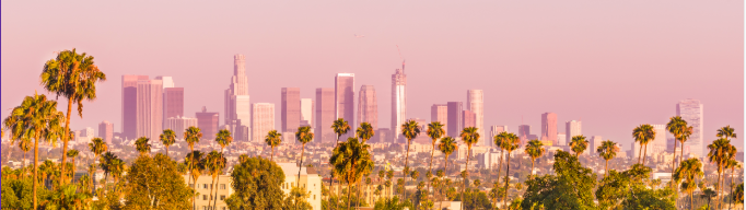 Datrium's tweet photo. 1 MORE DAY, LA! We're looking forward to meeting everyone at our Liberate IT from Complexity Roadshow tomorrow. Join us for a discussion on #disasterrecovery &amp; how to protect your company's data from #ransomware. Register now: https://t.co/wdCTlhVt4A #IT #multicloud #ITevent https://t.co/5wfdoBNt3N