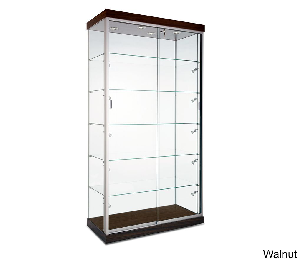 Tecno Display On Twitter Trophy Cabinets Are An Excellent Way To