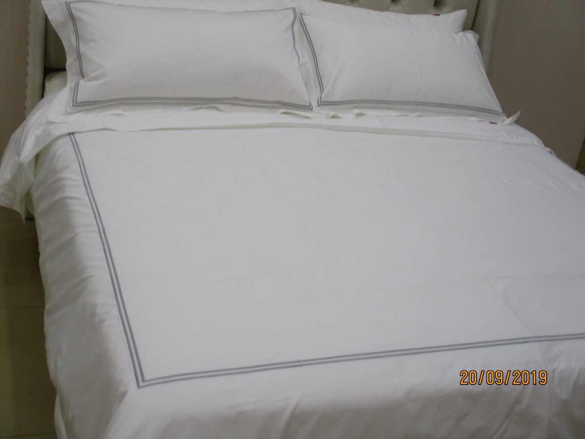 hotel linen co hotellinenco twitter