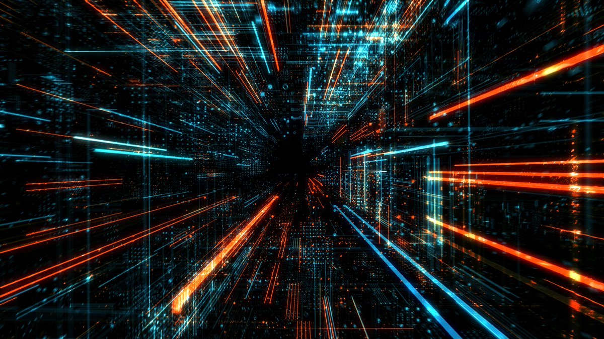 MemComputing's tweet image. GPU acceleration is here! Experience the power of MemComputing today, register to become a free beta tester.
#memcomputing #gpu #hpc
memcpu.com/gpu-accelerati…