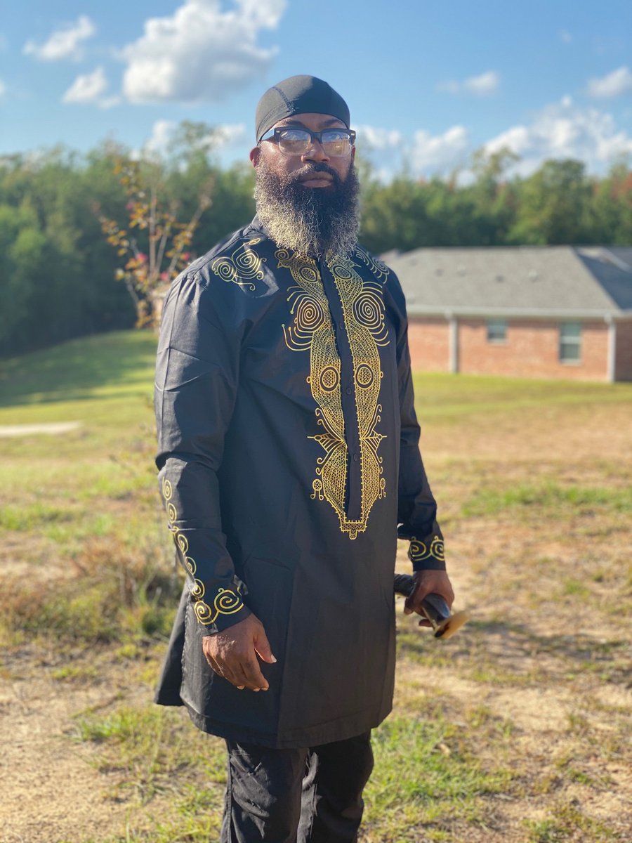 drekimble_andre's tweet image. #shofar #feastday