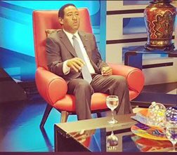 LMarcosLopez1's tweet photo. @NicolasCaldeG El trabajo realizado por Nicolás Calderón; en Los Comedores Económicos del Estado fue bueno en todo el País. Llego a todos los Dominicanos su mano Amiga y bondadosa. El Pueblo Dominicano lo respalda. Dios lo bendiga. https://t.co/L4aYSJudlw