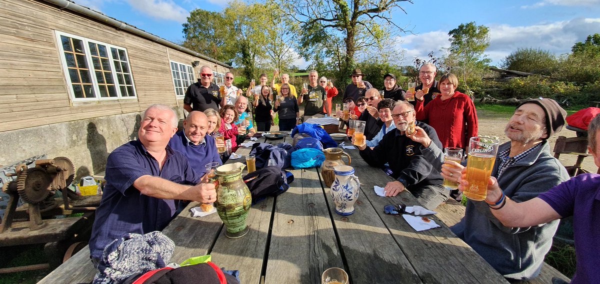 Falmouth Beer Fest (@falbeerfest) on Twitter photo Great to Celebrate Cider Month cornwall.camra.org.uk/viewnode.php?i… #cider #cornwall <a href="/CAMRA_APPLE/">CAMRA Cider & Perry</a> <a href="/Kernowciderfest/">Cornish Cider Fest</a> Great to Celebrate Cider Month cornwall.camra.org.uk/viewnode.php?i… #cider #cornwall <a href="/CAMRA_APPLE/">CAMRA Cider & Perry</a> <a href="/Kernowciderfest/">Cornish Cider Fest</a>