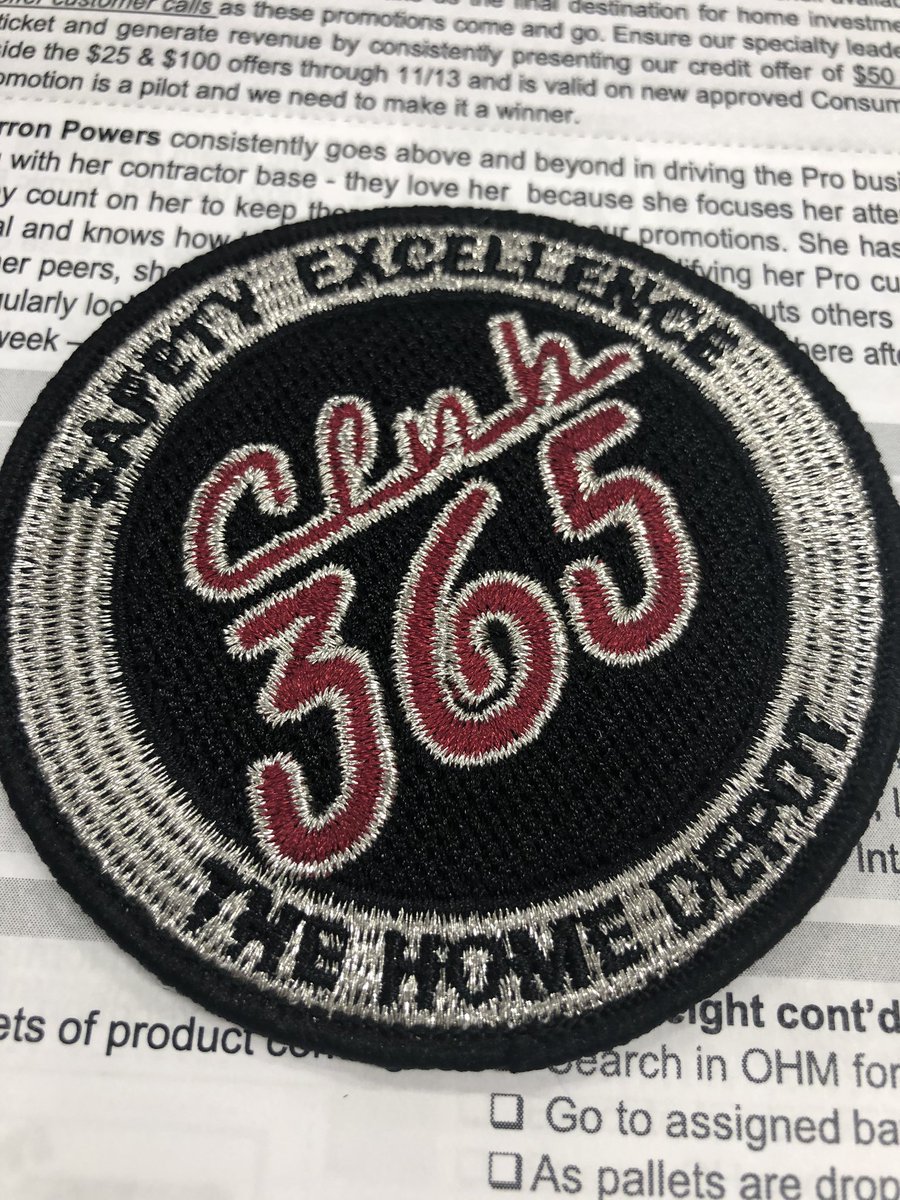 Sukey Prothro tweet media