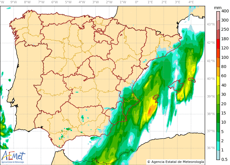 Joan Carles Fortea tweet media