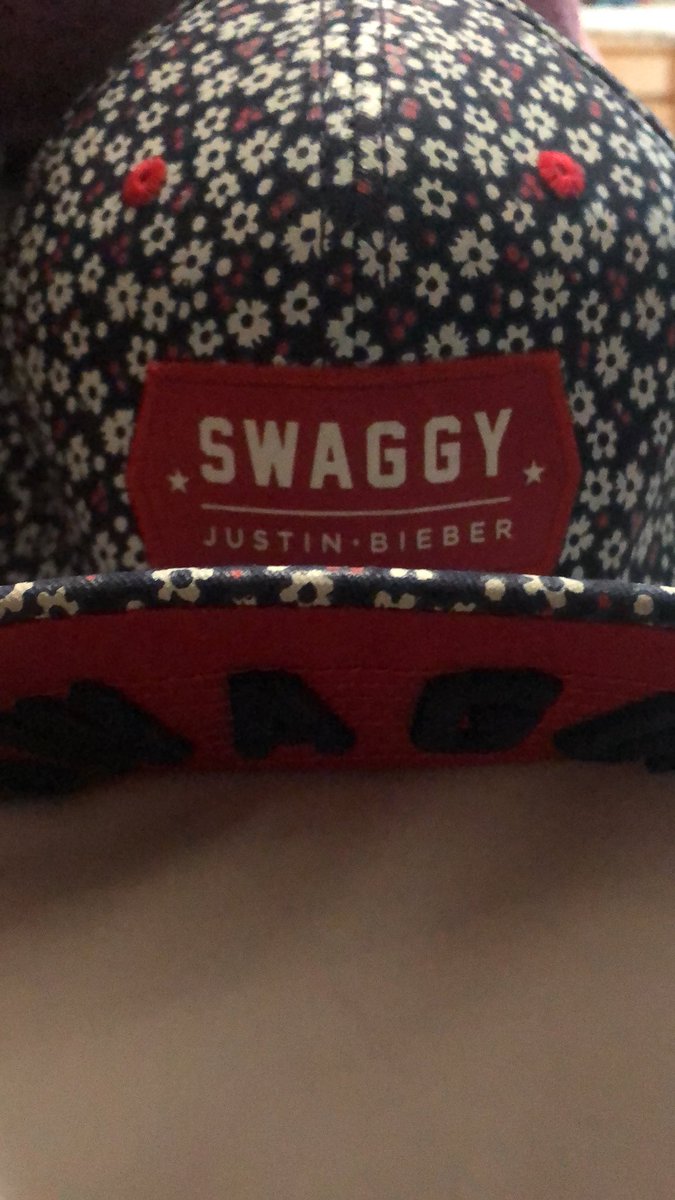 Stephanie Raguse tweet media