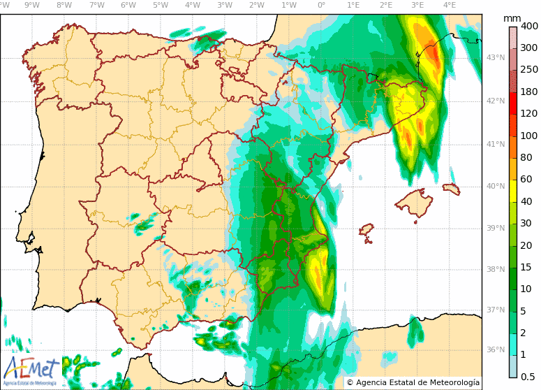 Joan Carles Fortea tweet media