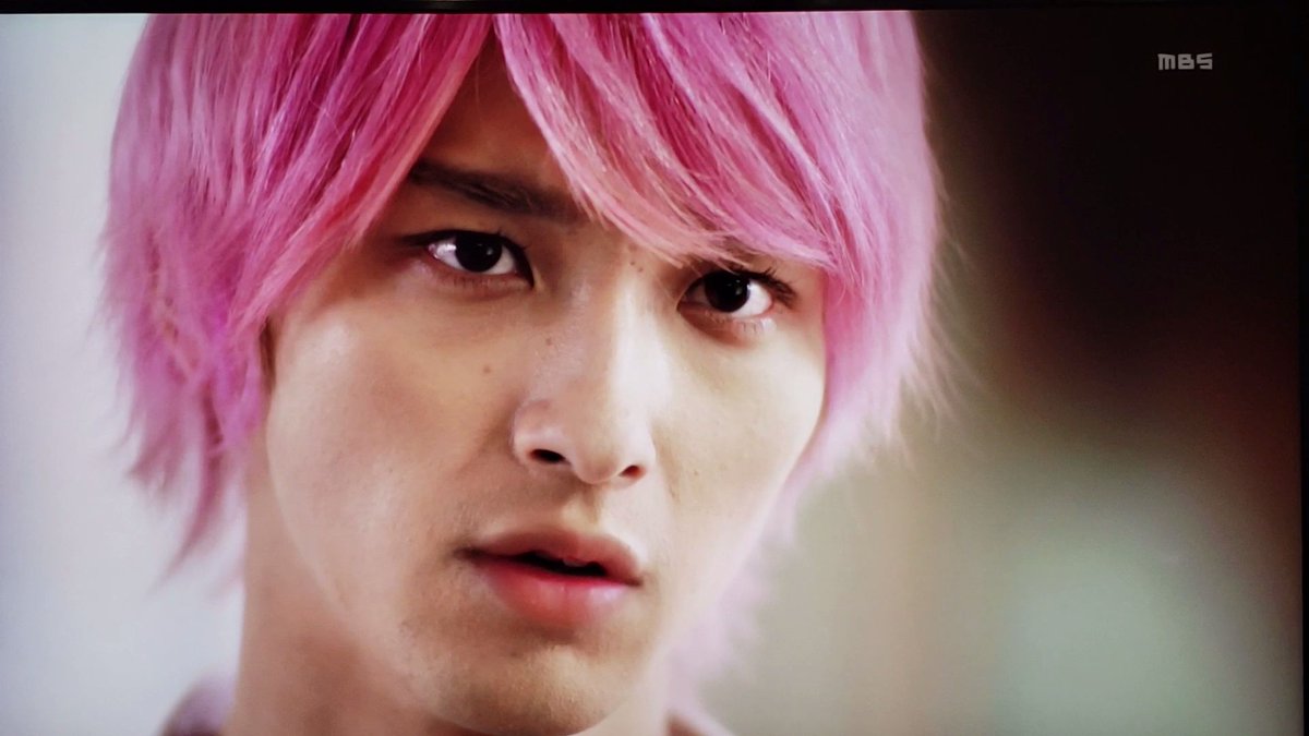 харуми юри дорама. история которую следует прочесть когда впервые влюбишься. история которую следует прочесть в день когда впервые влюбишься. история которую следует прочесть в день дорама. история которую следует прочесть в день.