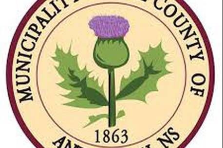 High-speed hopes for Antigonish County
buff.ly/2W8CUdr