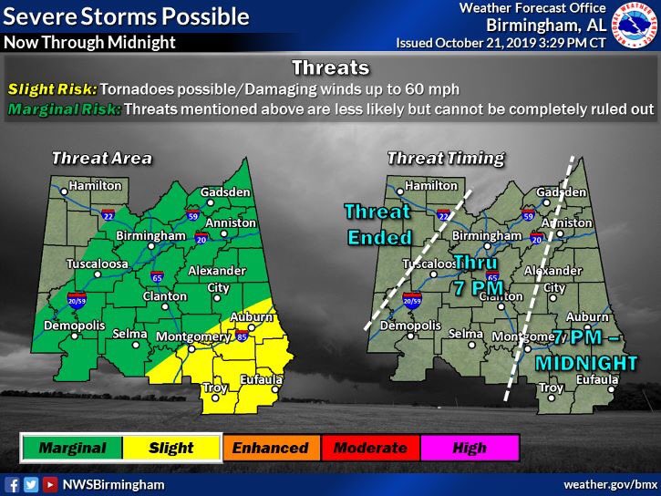 Safe Montgomery tweet media