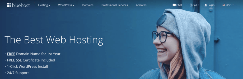 FindOnlineJobs's tweet photo. Best cPanel Web Hosting https://t.co/k8iBWPPlZ0 https://t.co/bnXgg4A0Xe