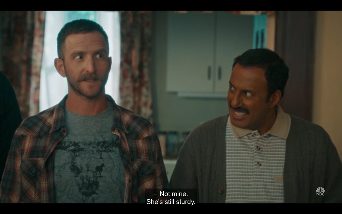 no context perfect harmony (@nocontxt_ph) on Twitter photo 