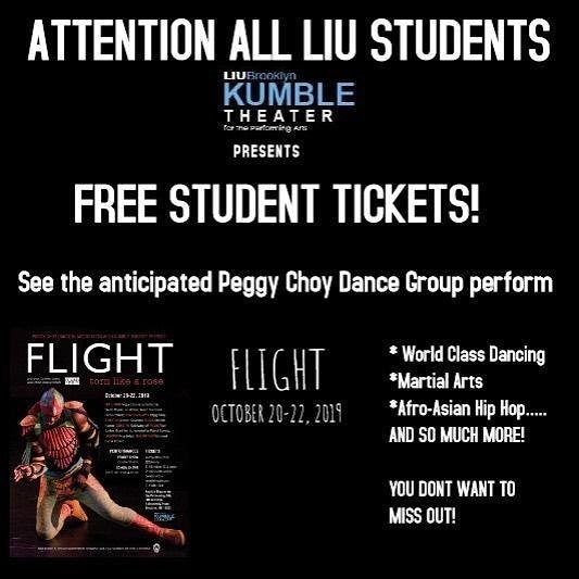 Kumble Theater tweet media