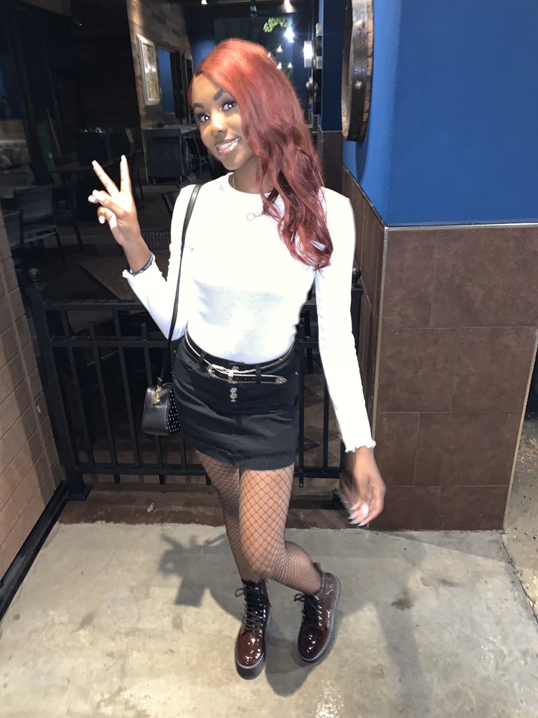 saijamarieee's tweet photo. birthday behavior 🥀 #1020 https://t.co/9NwuL1gM9K