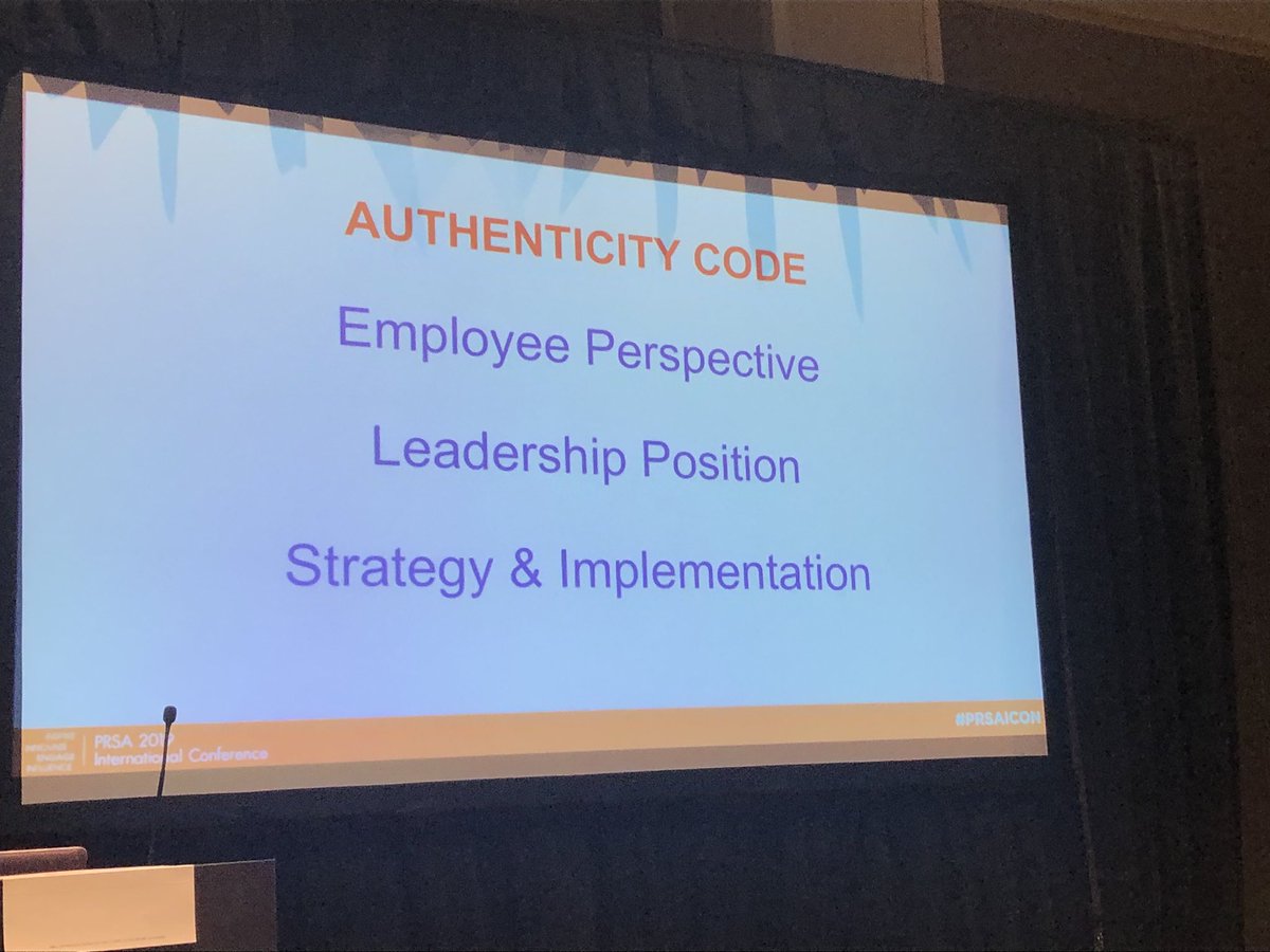 destiny_esper's tweet photo. #BackAtItAgain with the #DiversityandInclusion talks with @AerialEllis as well as @abrothanamedCed and Y’Anad Burrell at #PRSAICON. https://t.co/Tec8ifawDJ