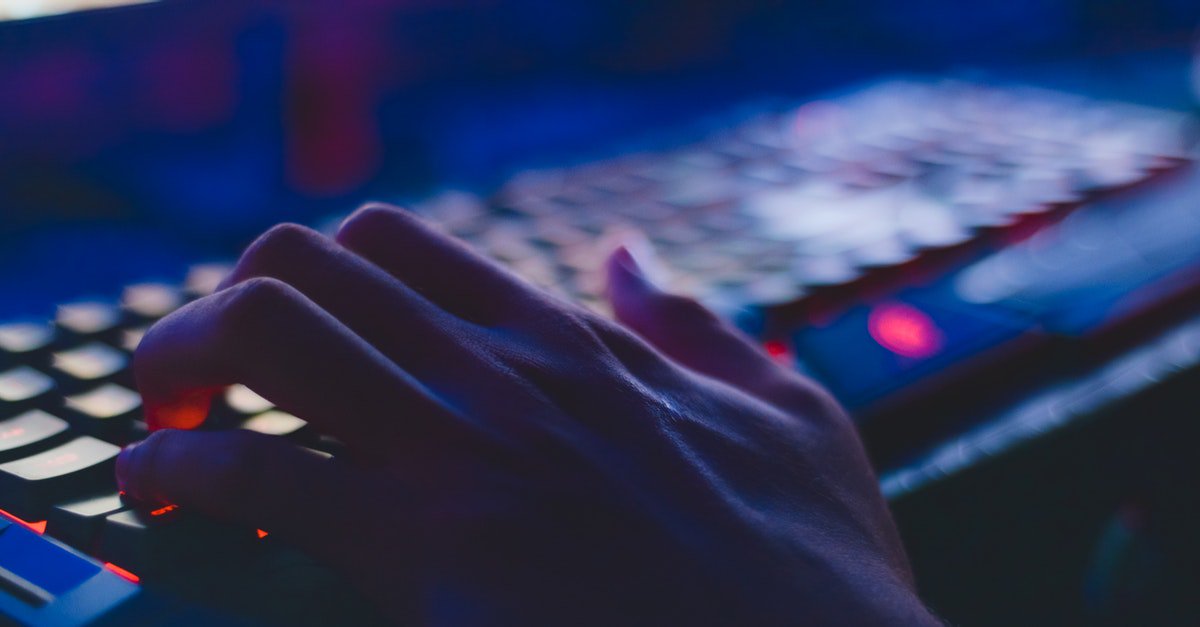 markthejobcom's tweet image. Every study we could find on what automation will do to jobs, in one chart. #FutureofHR #FutureofWork loom.ly/D9UTcYo