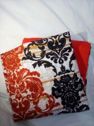 Young072's tweet image. #plainandpattern join us