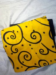 Young072's tweet image. #plainandpattern join us