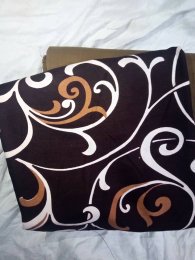 Young072's tweet image. #plainandpattern join us