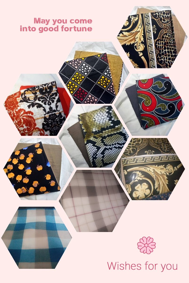 Young072's tweet image. #plainandpattern join us