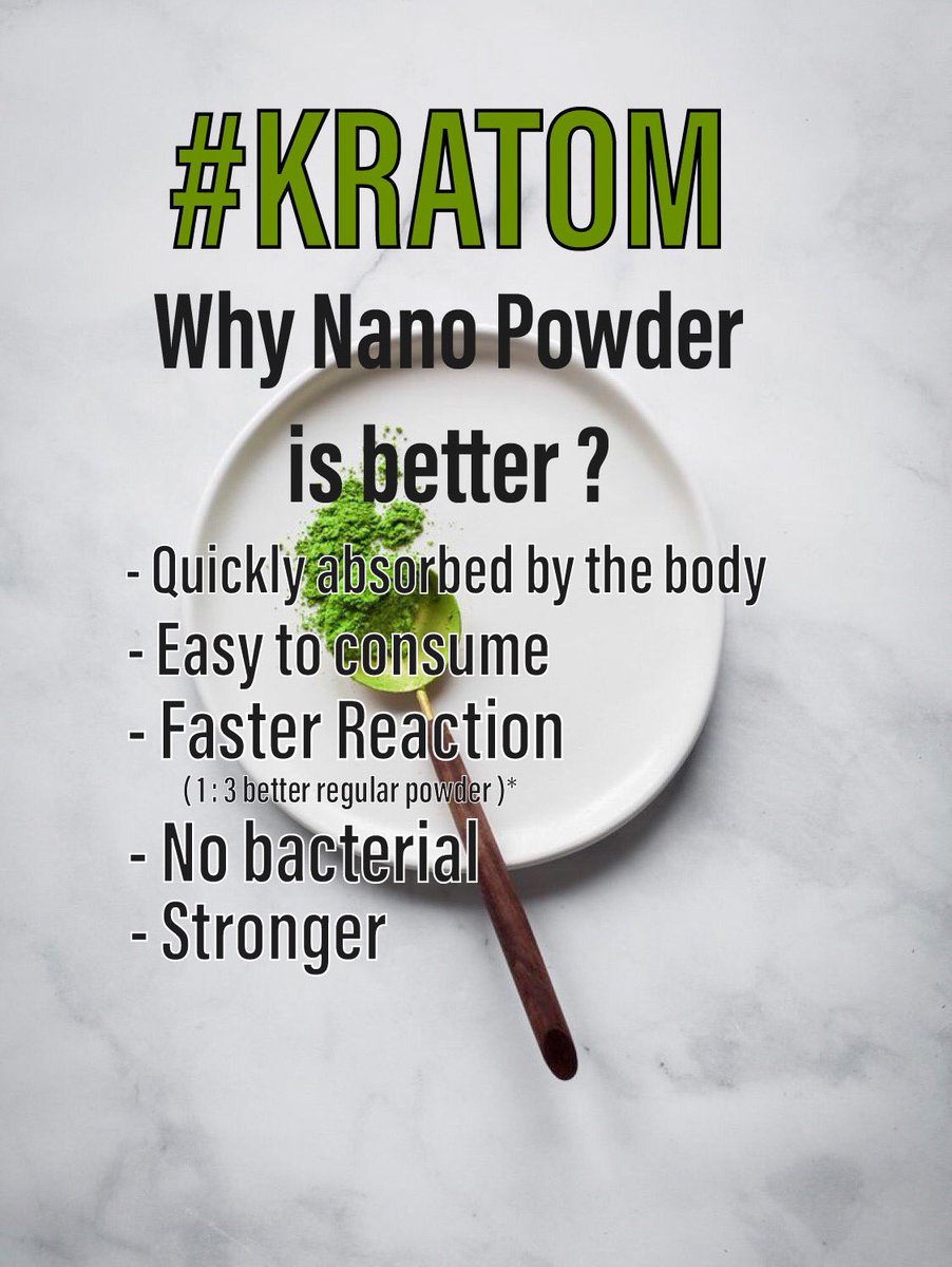 mdarmawan__'s tweet photo. #kratom #motragynaspeciosa #kratomflorida #smokeshop #vape #vaporstore #kratomtexas #kratocalifornia #cbd #nanopowder #kratomcommunity #kratompowder #maengda #kratomusa #painkiller #moodbooster #energy #whitemaengda #greenmalay #redbali #iamkratom https://t.co/o1xR3iY2Wn