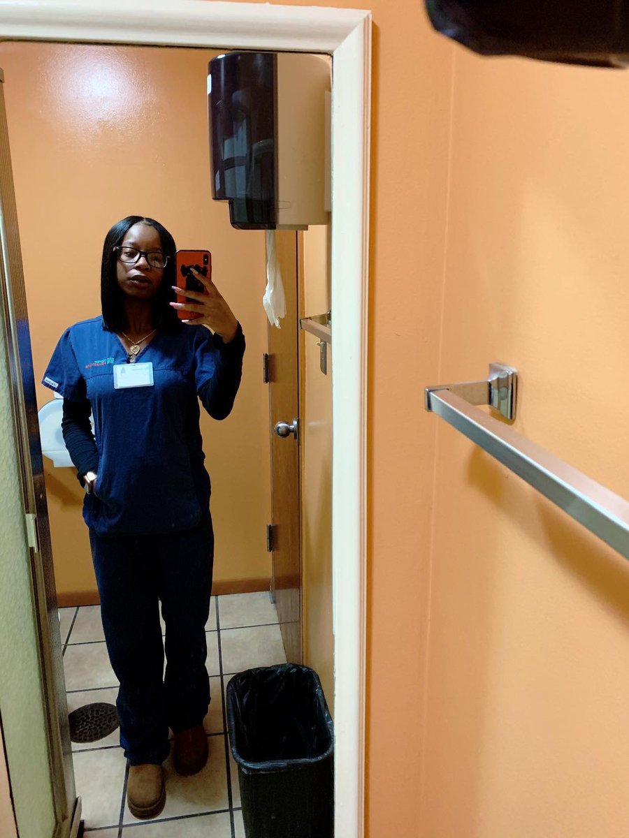 araygotfans's tweet image. #MedicalAssistantRecognitionWeek👩🏽‍⚕️☺️