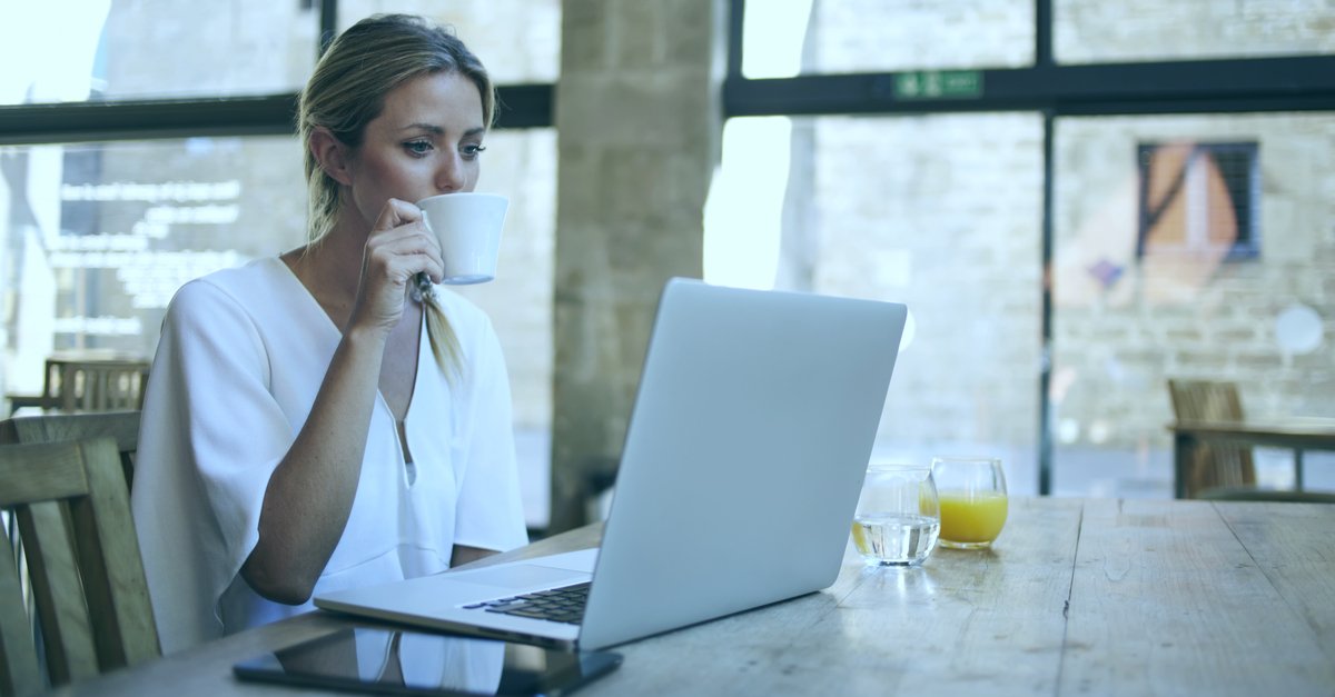 How do you make remote work easier while staying connected to your employees? Unified solutions! Since 2005, the number of employees who can work remotely has increased by 115%! Visit our blog to discover the three benefits of unified solutions: bddy.me/35NxFnP