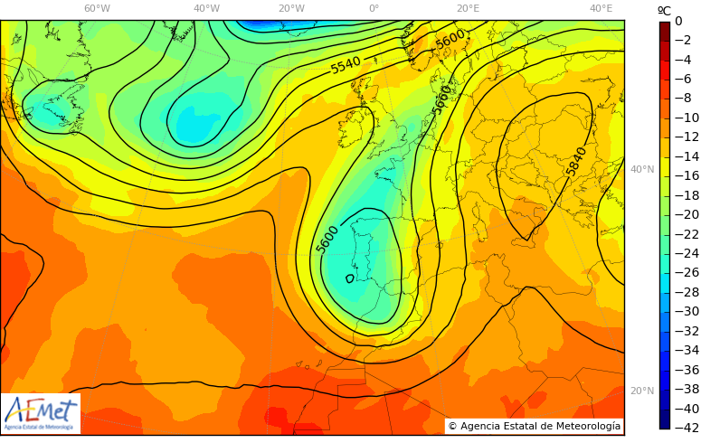Oratge CV tweet media
